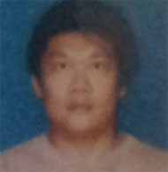 Kecewa Dengan Perlakuan HSBC