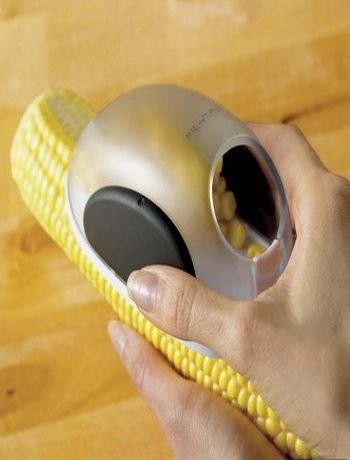 Alat Canggih Ini Bikin Memasak Lebih Menyenangkan!