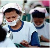 Kesejahteraan, Utopia Rakyat Kecil