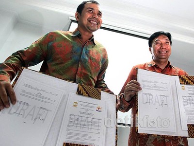 Madrid Bangun Sekolah Sosial Olahraga