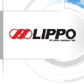 Kelebihan Permintaan, Obligasi Lippo Ditambah jadi Rp 2,25 Triliun