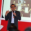 BCA Card Platinum Batik Raih Penghargaan di Indonesia PR of the Year 2012