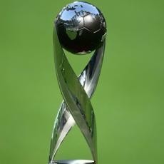 Menpora Restui Pencalonan Tuan Rumah Piala Dunia U-17 2017