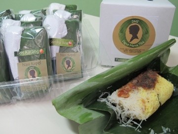 Foto: Detikfood Foto: Detikfood