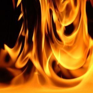 Gudang Plastik Terbakar di Jakarta Barat, 15 Unit Pemadam Dikerahkan