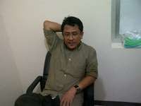 MA Berencana Lakukan Tes Urine Pada Semua Hakim