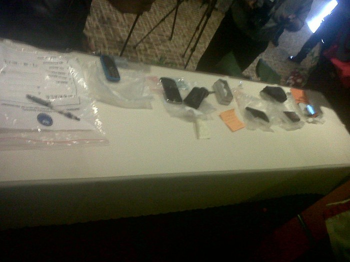 BNN Duga Masih Ada Hakim yang Terlibat Kasus Narkoba