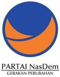 Partai NasDem Berniat Usung Surya Paloh Sebagai Capres