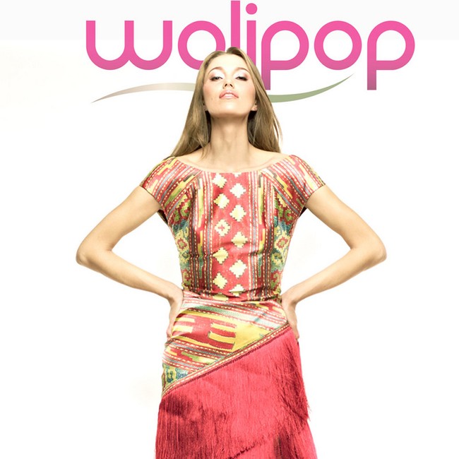 Dress: Denny Wirawan. Photographer: Chris Bunjamin. Stylist: Ferdy Thaeras. Assistant Stylist: Kiki Oktaviani. Make-up & Hair-do: Edison. Model: Ekaterina @VTM.