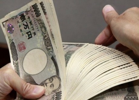 Wow! Ada Uang Rp 3 M di Rumah Tak Berpenghuni di Jepang