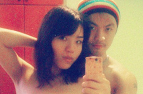 Blog Porno Pasangan Mahasiswa Asal Malaysia Hebohkan Singapura