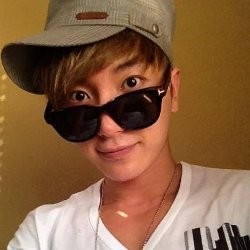 Jelang Wajib Militer, Leeteuk SuJu Syuting Terakhir 25 Oktober