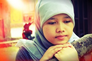 Feel More