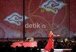 Konser Kolaborasi Diva untuk Wanita Indonesia