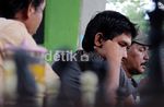 Mengisi Waktu Kosong dengan Bermain Catur