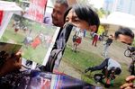 Tindak Tegas Oknum TNI Pemukul Wartawan