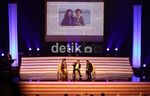 Karni Ilyas Lahir untuk Berita Meluncur