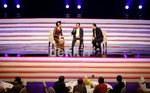 Karni Ilyas Lahir untuk Berita Meluncur