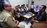 Siswa SMP TKBM Johar Baru Kembali Mengadu