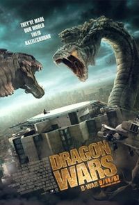 5 Film dengan Visualisasi Naga Terbaik