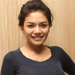 Nikita Mirzani Akhirnya Ditahan!