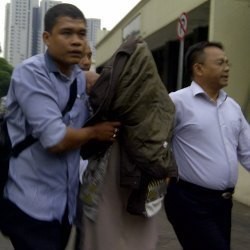 Pengacara: Keadaan Nikita Mirzani Baik-baik Saja