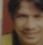 Kapan Kulkas Toshiba Saya Diperbaiki?