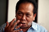 Anton Sihombing mengatakan, konvensi yang kedua kalinya diselenggarakan di Indonesia ini akan memilih presiden WBA periode 2012  2017. Anton juga memaparkan Indonesia yang merupakan koordinator ABA di WBA akan kembali mendukung Gilberto Mendoza yang merupakan calon incumbent sebagai presiden WBA.
