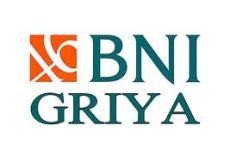BNI Semangat Tambah Portofolio KPR Rp 3 Triliun Hingga Akhir 2012