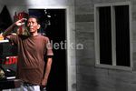 Setelah 38 Tahun, Idris Sardi Berakting Lagi