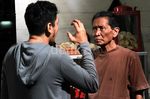 Setelah 38 Tahun, Idris Sardi Berakting Lagi