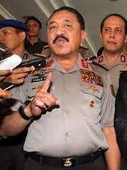 Polri Tunggu Hasil Autopsi 2 Polisi yang Ditemukan Tewas di Poso