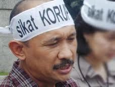 Usung Teten di Pilgub Jabar, Gerindra Harap Ulang Sukses Pilgub DKI