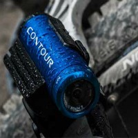 ContourRoam2, Senjata Ekonomis Penggemar Olahraga Ekstrim
