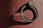 Menjejak Kaki di Istana Deoksugung Seoul