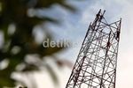 Kerugian Kecelakaan Kerja Capai Rp 280 T/Tahun