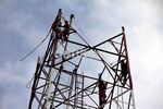 Kerugian Kecelakaan Kerja Capai Rp 280 T/Tahun