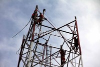 Berdasarkan data organisasi perburuhan internasional (ILO), kerugian akibat kecelakaan kerja mencapai Rp280 triliun per tahun.