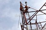 Kerugian Kecelakaan Kerja Capai Rp 280 T/Tahun