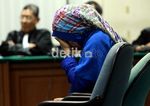 Wa Ode Divonis 6 Tahun Penjara
