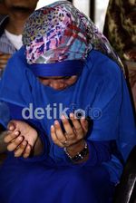 Wa Ode Divonis 6 Tahun Penjara