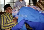 Wa Ode Divonis 6 Tahun Penjara