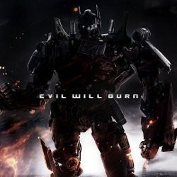 Detail Karakter Baru Pengganti Shia LaBeouf di Transformers 4