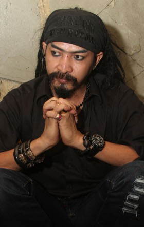 Soal Tes DNA Anak Limbad dan Bernazir, Biar Polisi yang Putuskan