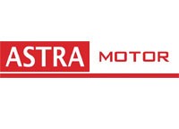Tanggapan Astra Motor Untuk Bapak Tomi Kusumo Wibowo