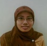 Ditagih Paket Mars, Tayangan Masih TopTV