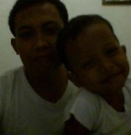 Bapak Bupati Deli Serdang, Mohon Perbaiki Jalan Daerah Kami