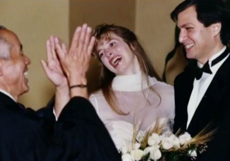 Ketika Bill Gates & Steve Jobs Mempersunting Gadis Pujaan