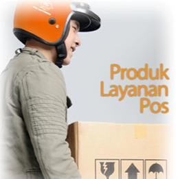 Bangkit Dari Keterpurukan, PT Pos Raih Laba Rp 211 Miliar