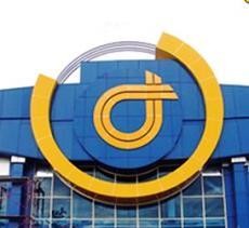 Bos Jasa Marga Ngaku Proyek Monorel Cibubur-Senayan Tak Murah
